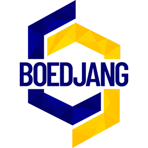 Boedjang Group Indonesia - Login